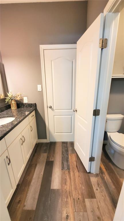 912 Blackstone Drive Property Photo 20