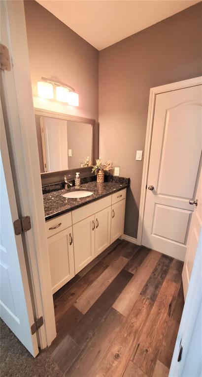 912 Blackstone Drive Property Photo 21