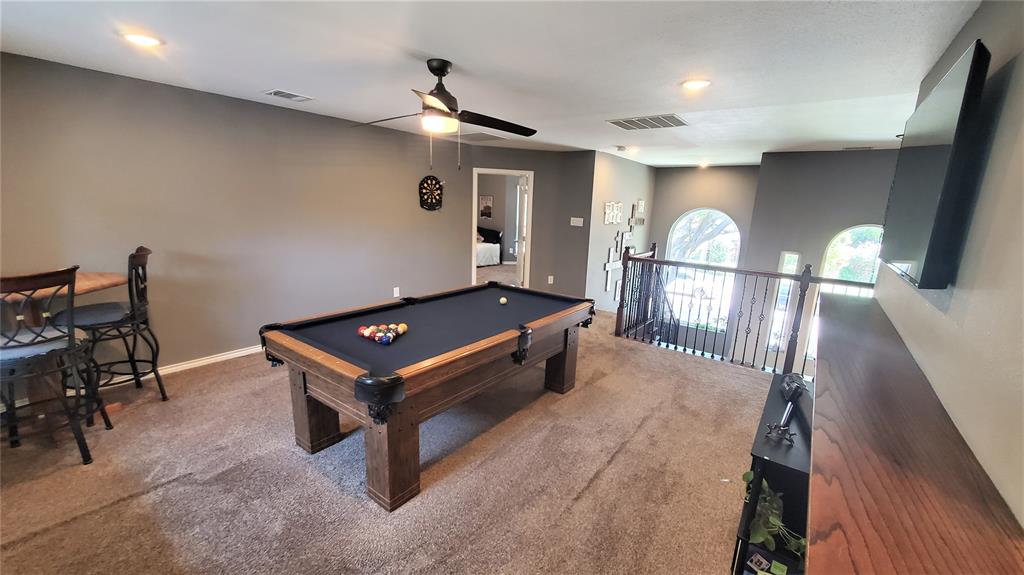 912 Blackstone Drive Property Photo 24