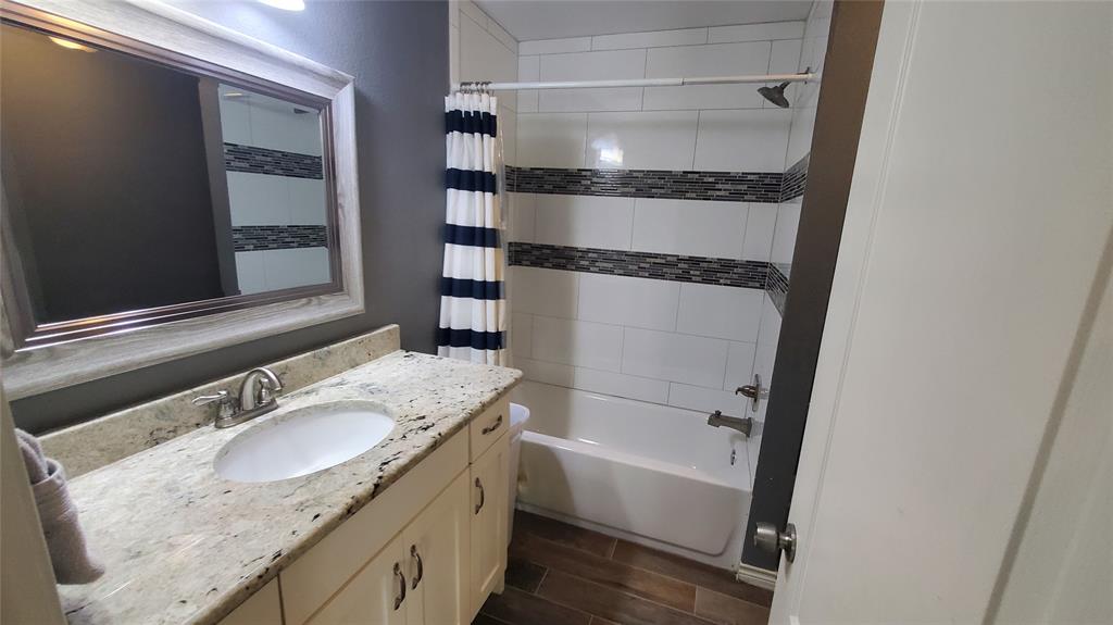 912 Blackstone Drive Property Photo 31