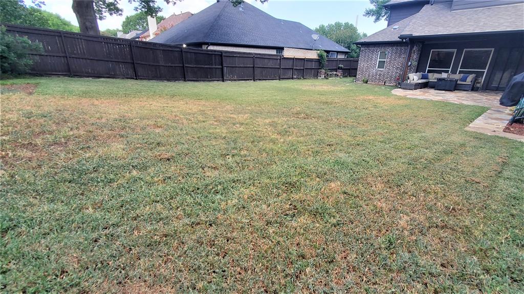 912 Blackstone Drive Property Photo 34