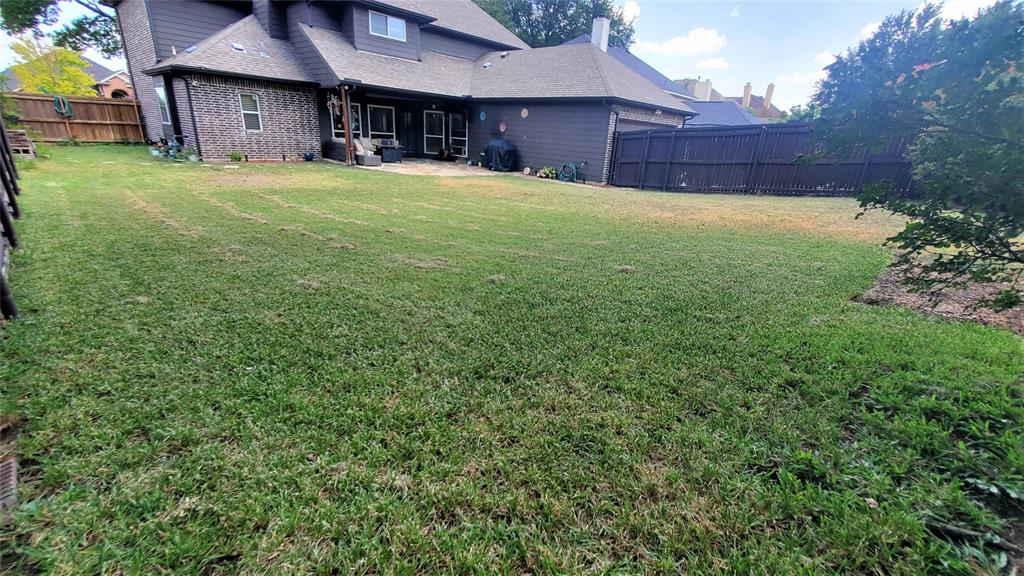 912 Blackstone Drive Property Photo 35
