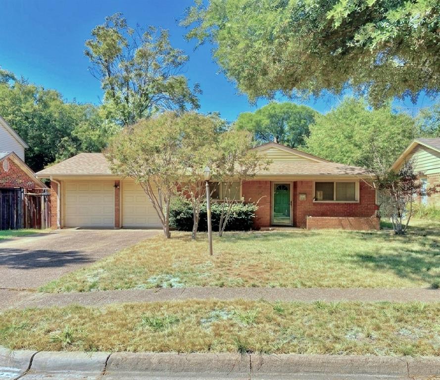 11319 Lanewood Circle Property Photo 1