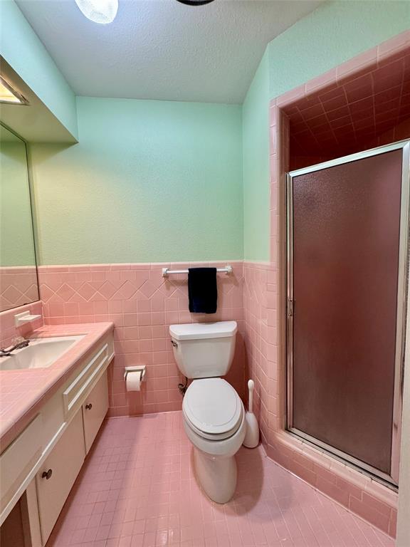 11319 Lanewood Circle Property Photo 3
