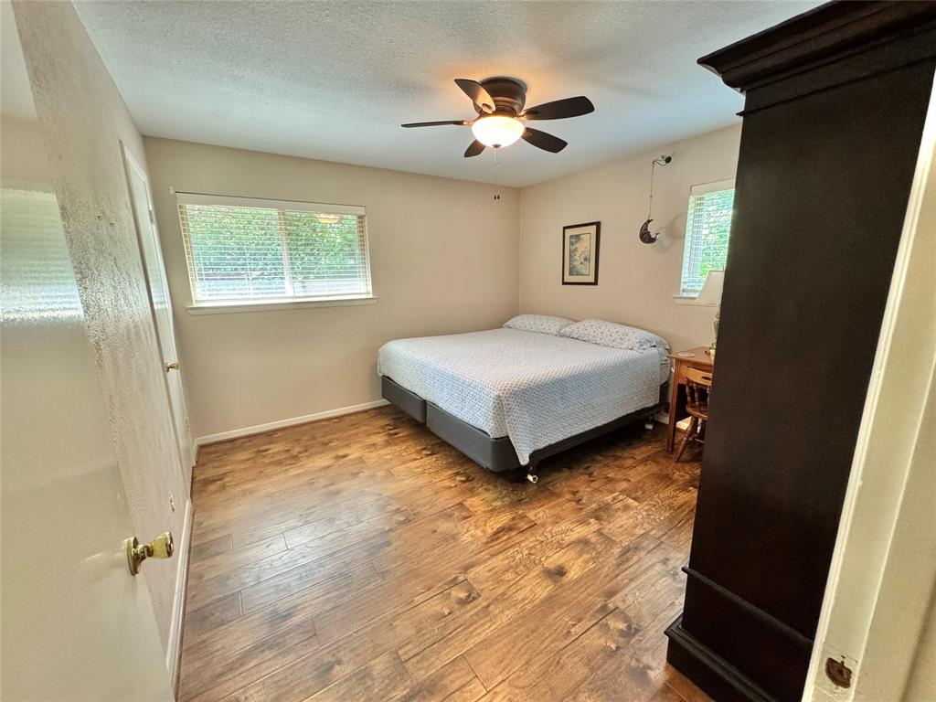 11319 Lanewood Circle Property Photo 4