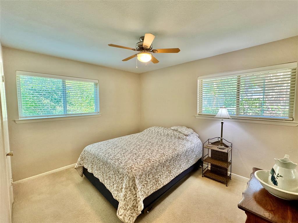 11319 Lanewood Circle Property Photo 5