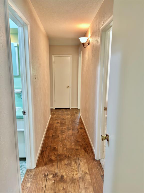 11319 Lanewood Circle Property Photo 6
