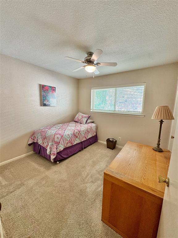 11319 Lanewood Circle Property Photo 7