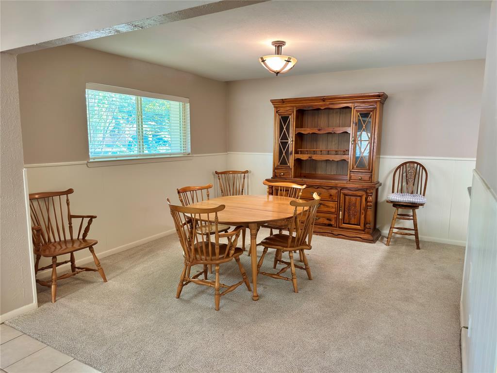 11319 Lanewood Circle Property Photo 8
