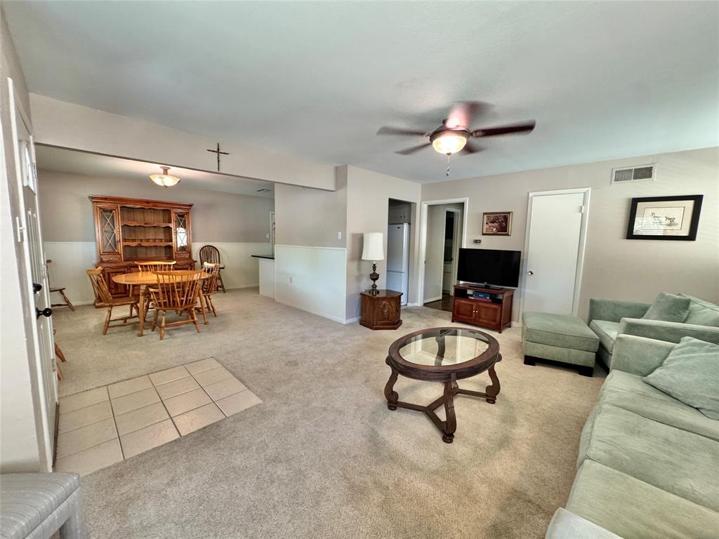 11319 Lanewood Circle Property Photo 9