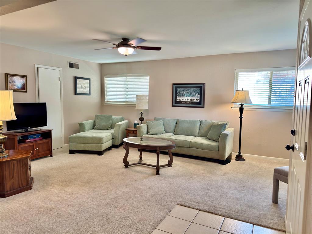 11319 Lanewood Circle Property Photo 10