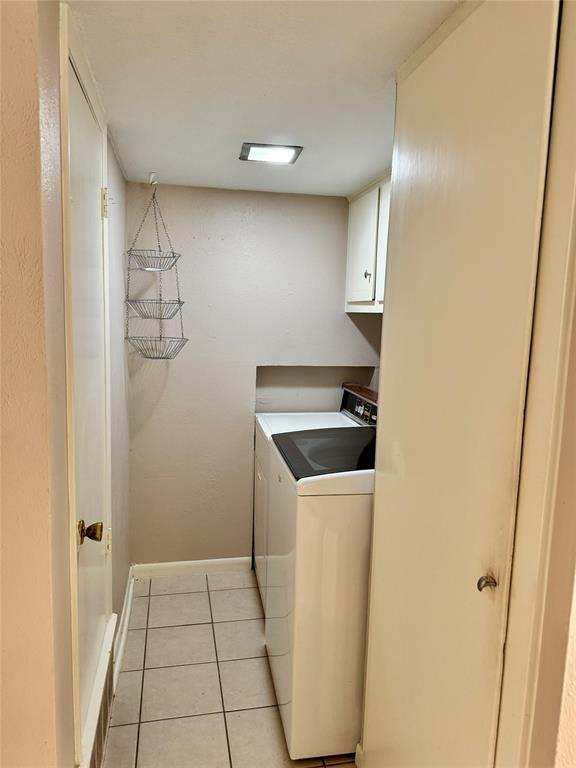 11319 Lanewood Circle Property Photo 13