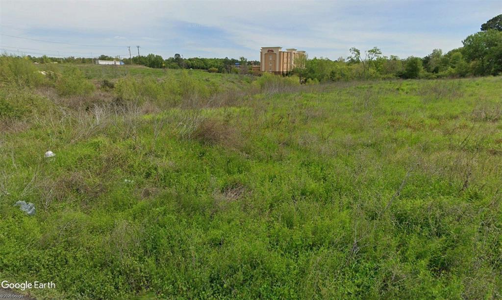 2700 S Loop 256 Property Photo 16