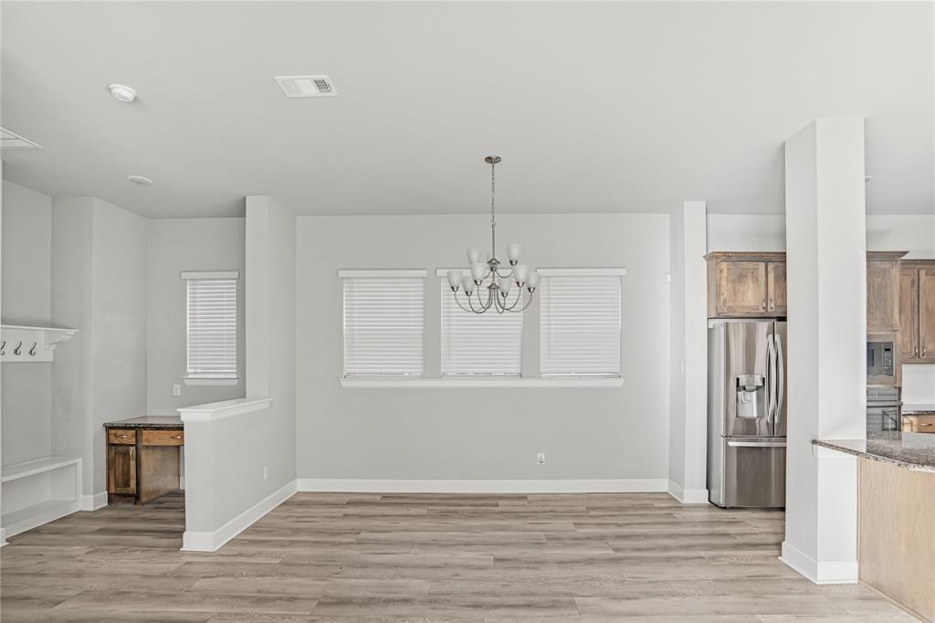 1621 Rose Willow Way Property Photo 10