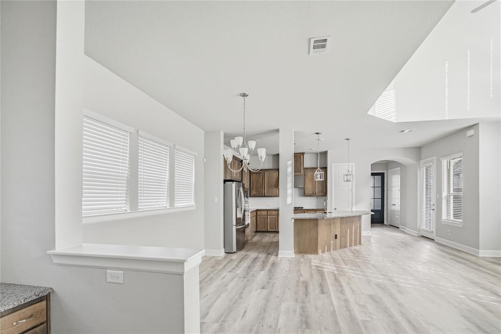 1621 Rose Willow Way Property Photo 14
