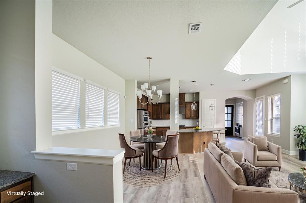 1621 Rose Willow Way Property Photo 15