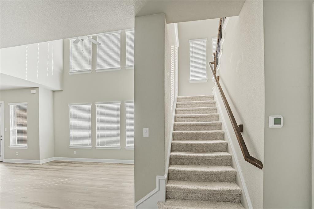 1621 Rose Willow Way Property Photo 16