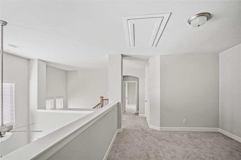 1621 Rose Willow Way Property Photo 18