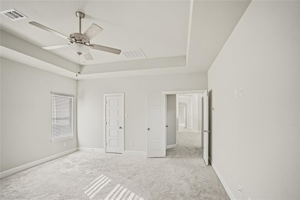 1621 Rose Willow Way Property Photo 20