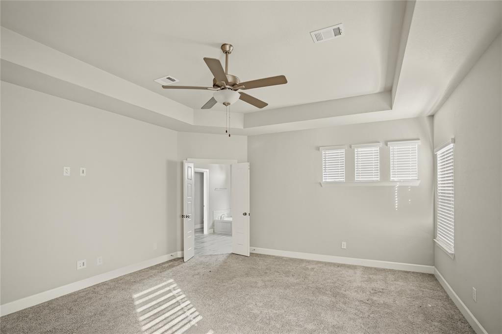 1621 Rose Willow Way Property Photo 21