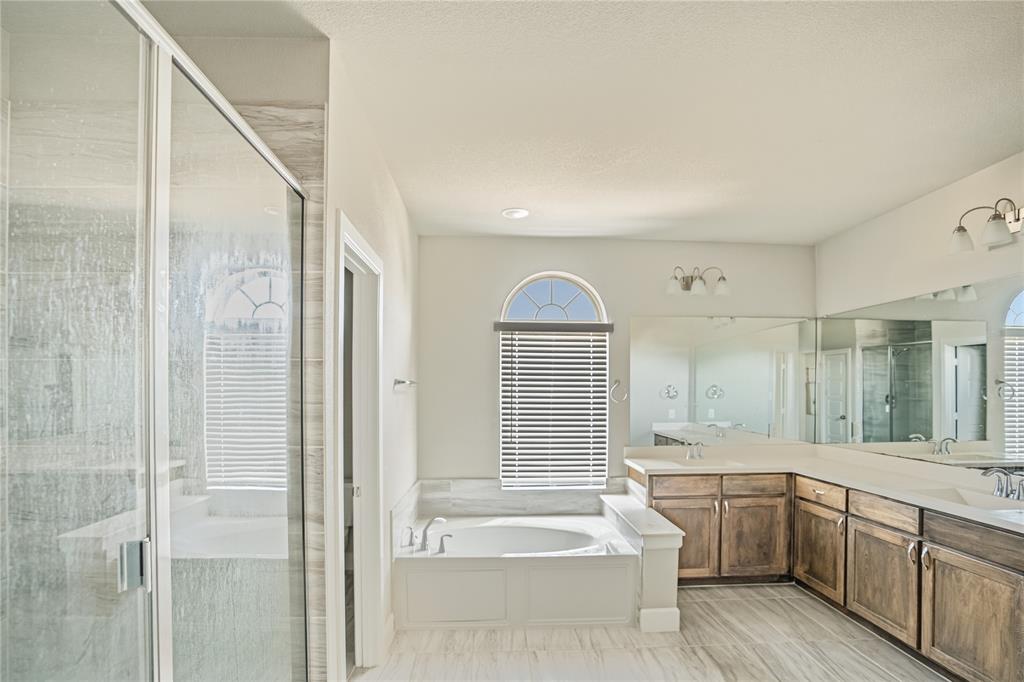 1621 Rose Willow Way Property Photo 23