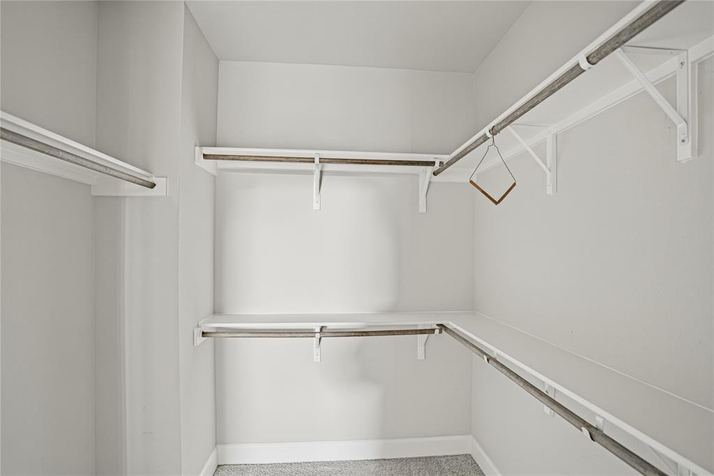 1621 Rose Willow Way Property Photo 24