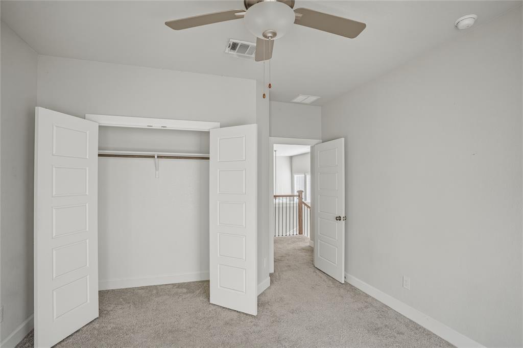 1621 Rose Willow Way Property Photo 25