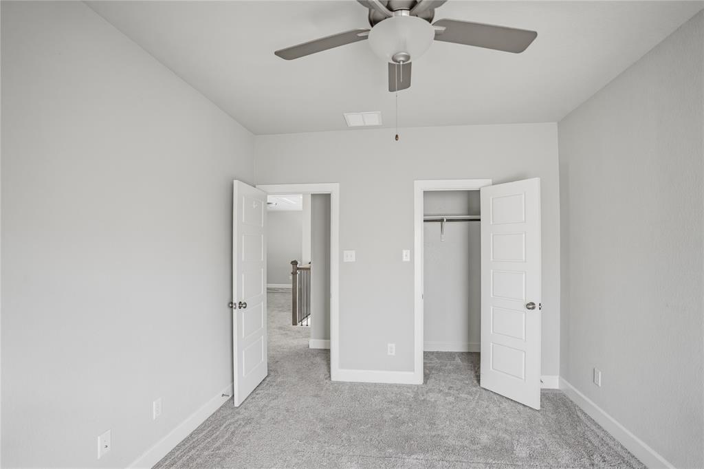 1621 Rose Willow Way Property Photo 26