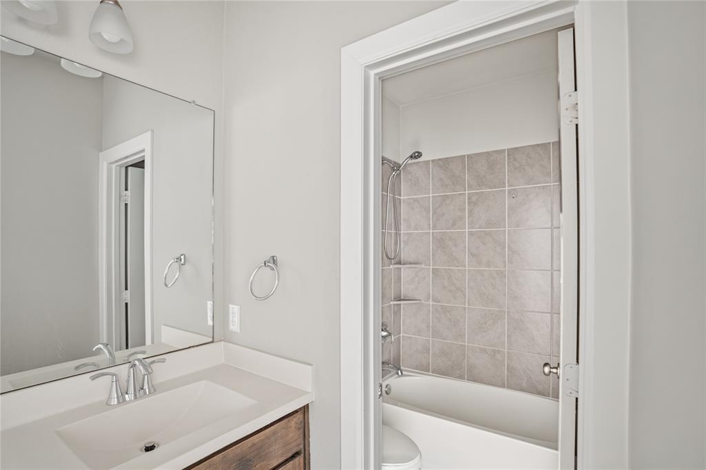 1621 Rose Willow Way Property Photo 27