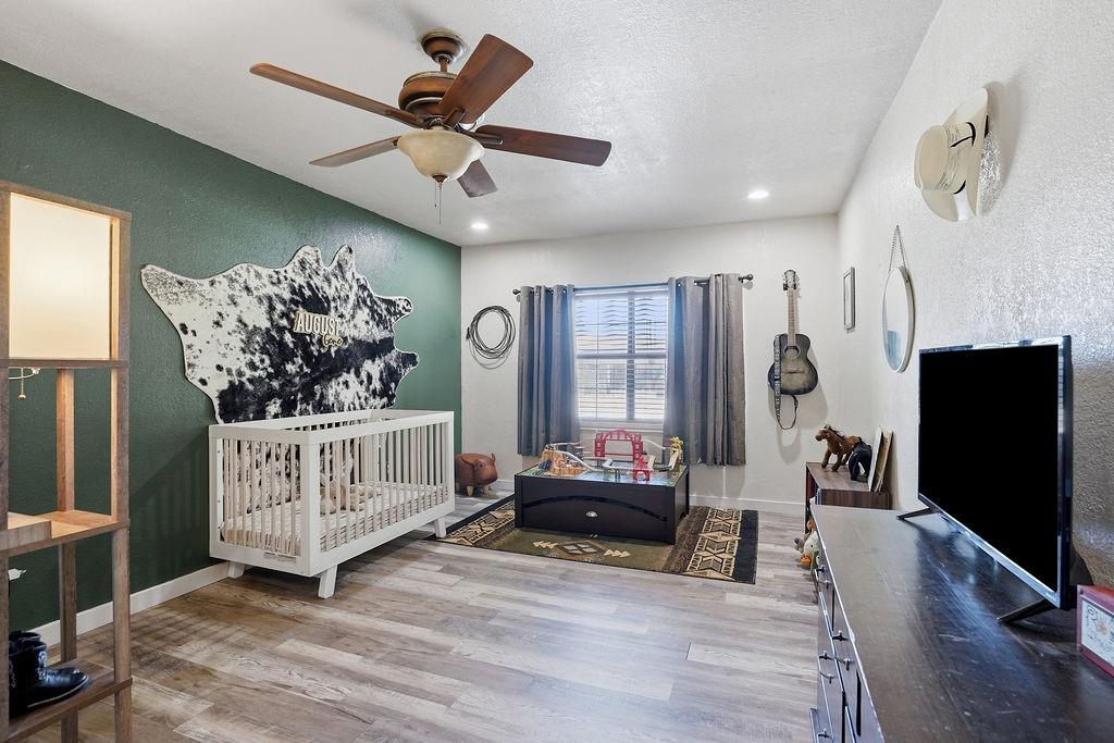 4041 Country Meadows Circle Property Photo 15
