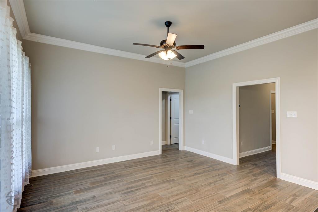 220 Berkshire Place Property Photo 13