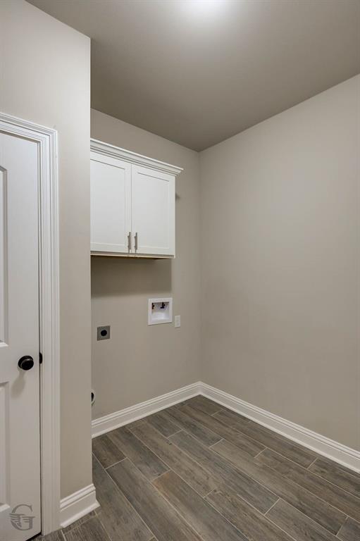 220 Berkshire Place Property Photo 16