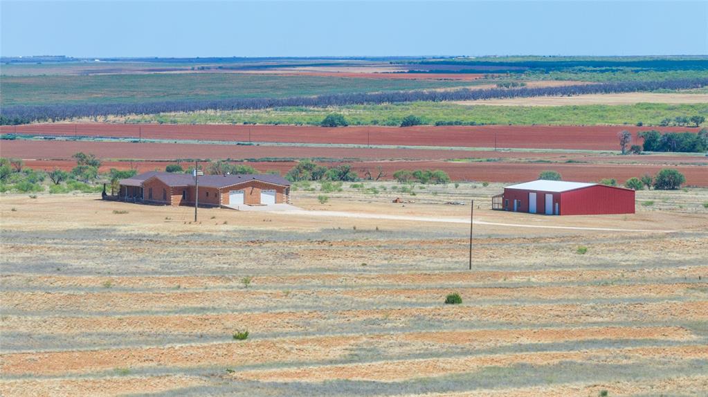 128 Fm 1657 Property Photo 2