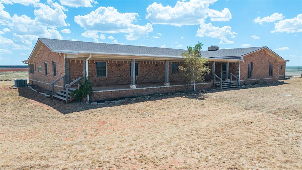 128 Fm 1657 Property Photo 3
