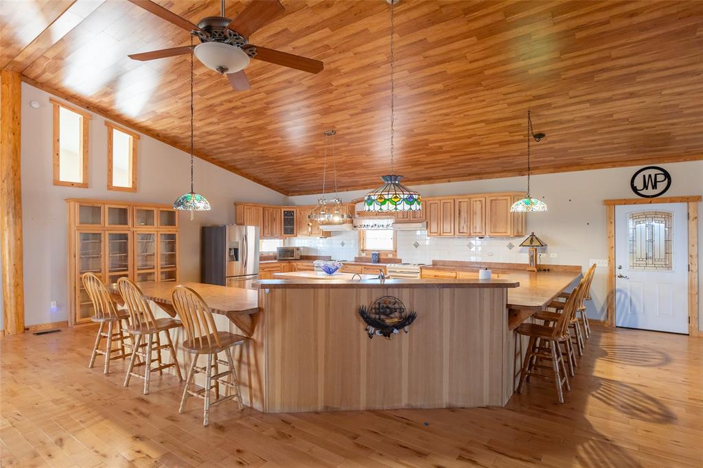128 Fm 1657 Property Photo 12