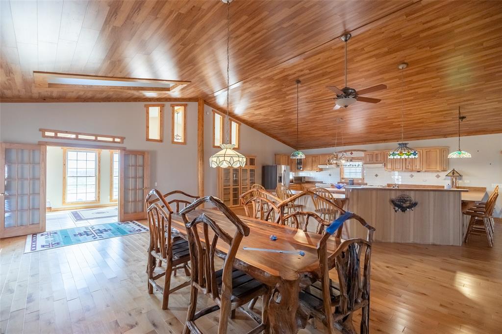 128 Fm 1657 Property Photo 13