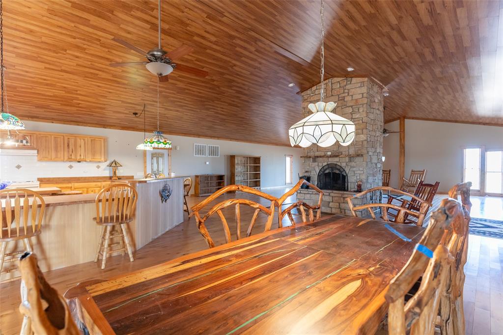 128 Fm 1657 Property Photo 15