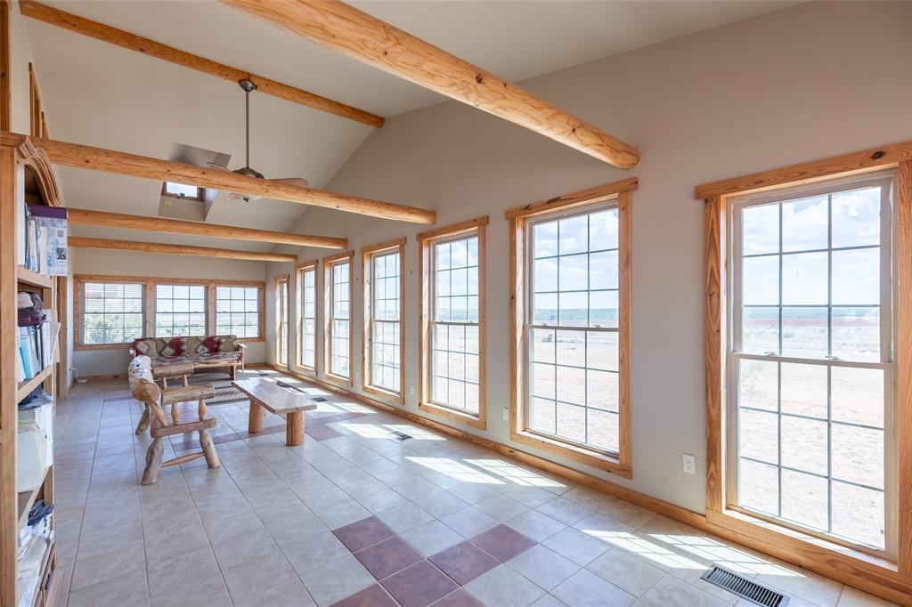 128 Fm 1657 Property Photo 17