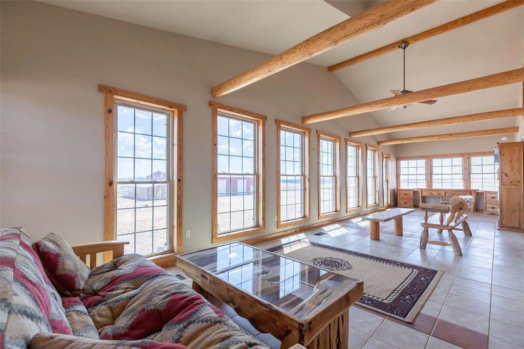 128 Fm 1657 Property Photo 18