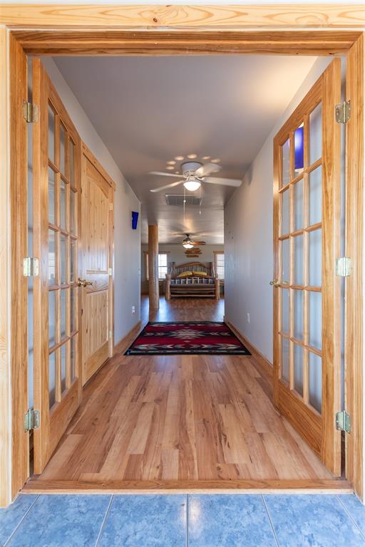 128 Fm 1657 Property Photo 19