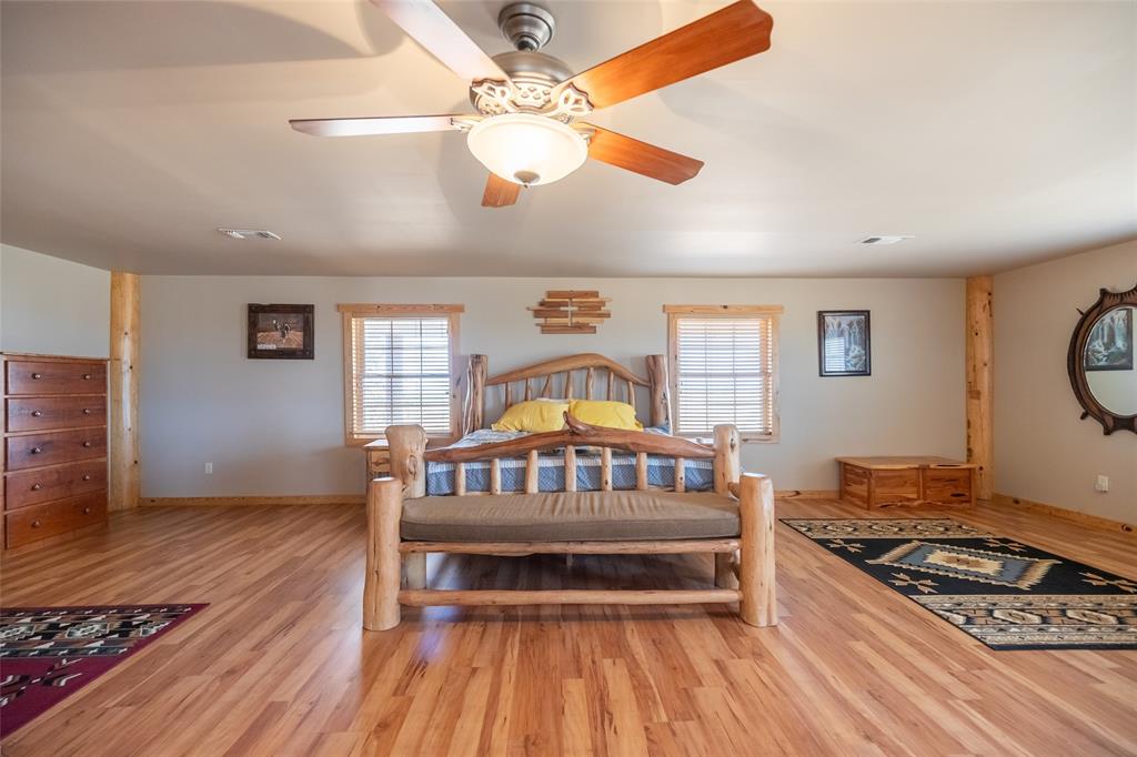 128 Fm 1657 Property Photo 20