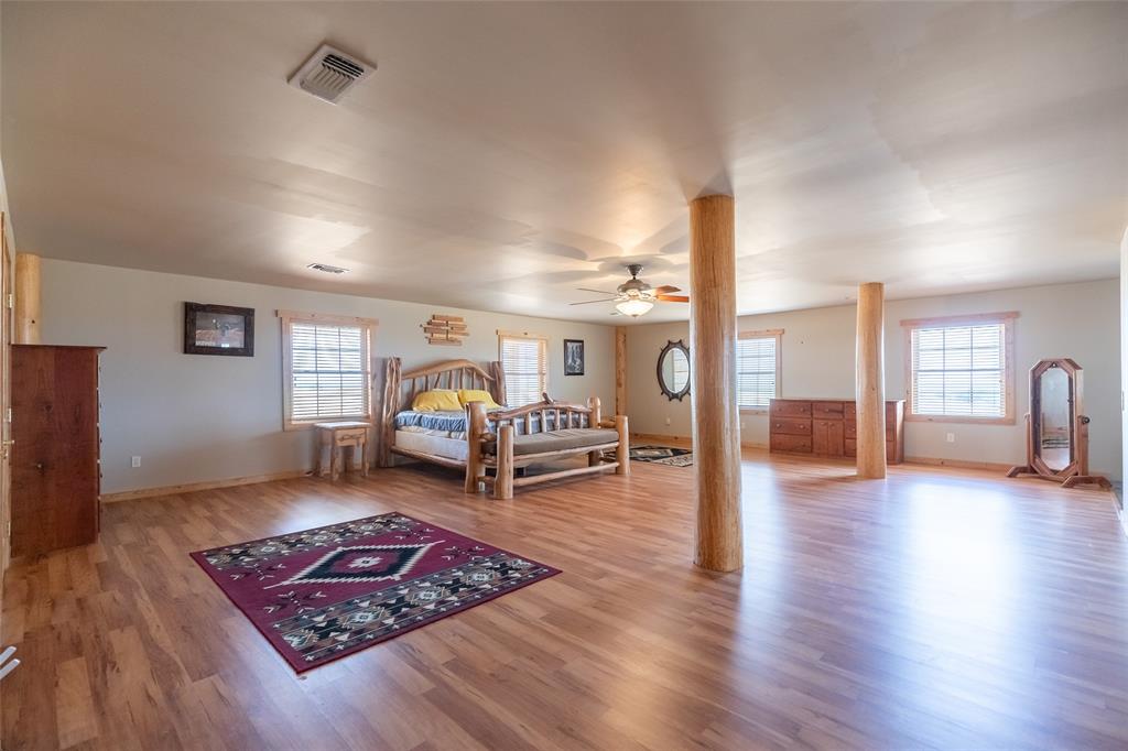 128 Fm 1657 Property Photo 21