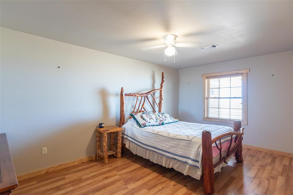 128 Fm 1657 Property Photo 25