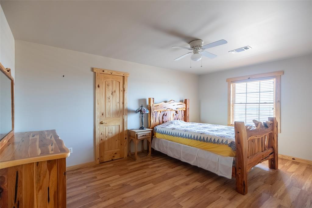 128 Fm 1657 Property Photo 26