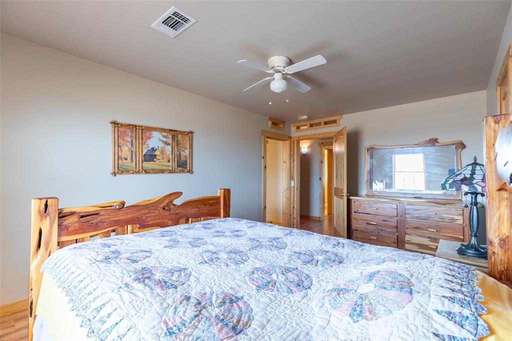 128 Fm 1657 Property Photo 27