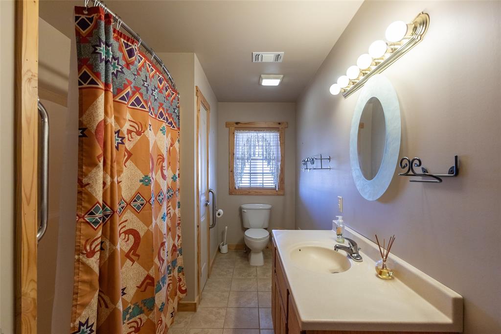 128 Fm 1657 Property Photo 28