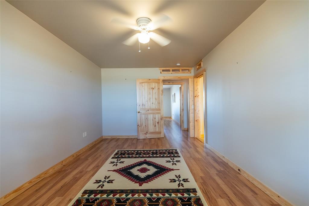 128 Fm 1657 Property Photo 29