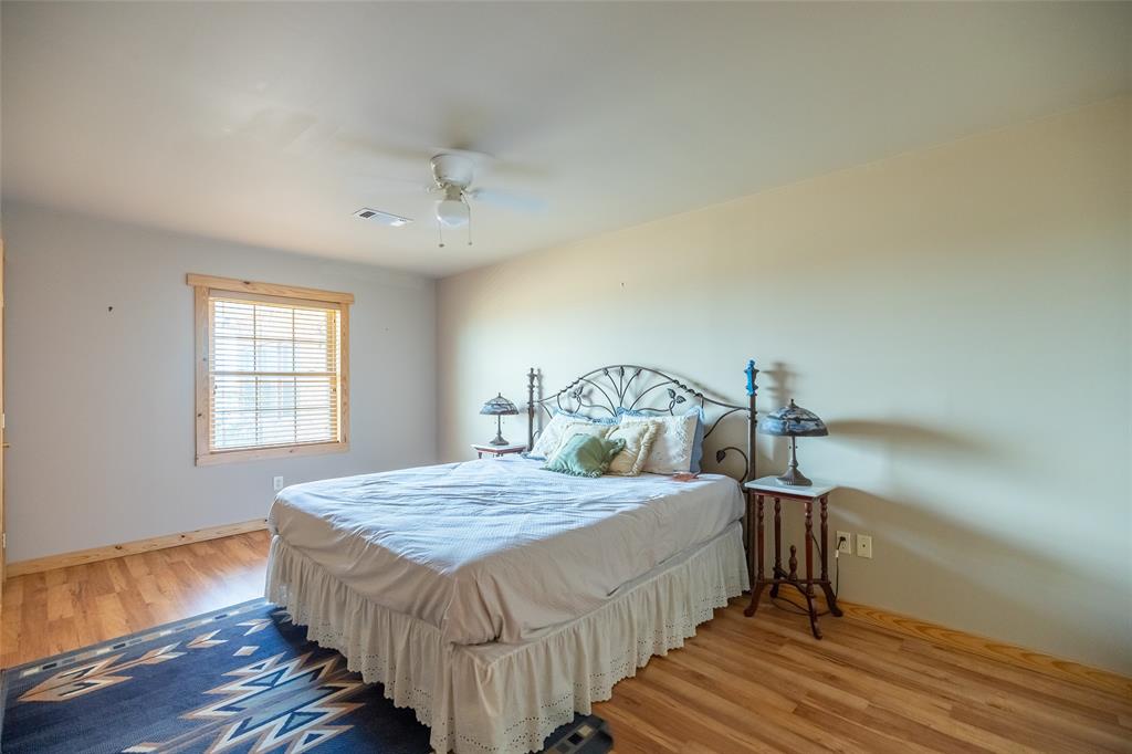 128 Fm 1657 Property Photo 30