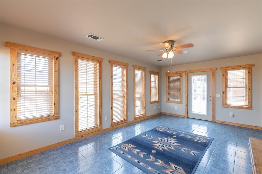 128 Fm 1657 Property Photo 31