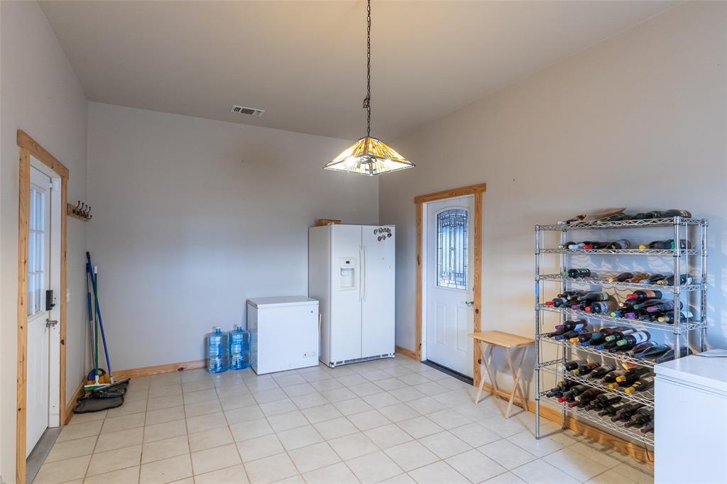 128 Fm 1657 Property Photo 32
